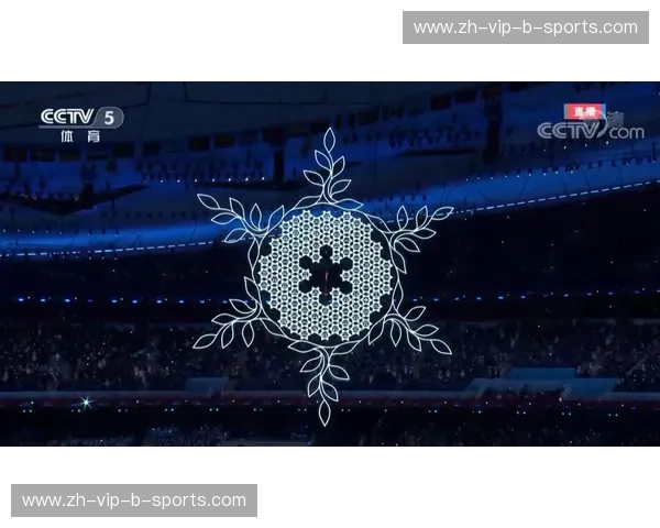 冬奥会2027·冰雪之约，点燃城市与心灵的热情