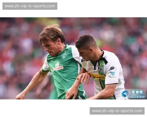 蓝白之魂的铁血阻击：当“老妇人”在奥林匹克球场撞上德甲巨人