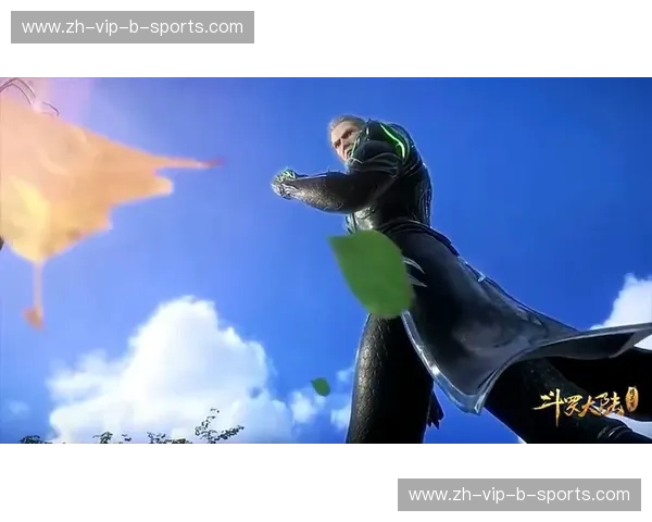 硝烟与荣耀的交响:当美索不达米亚雄鹰遇见东方巨龙,这一战不只是足球