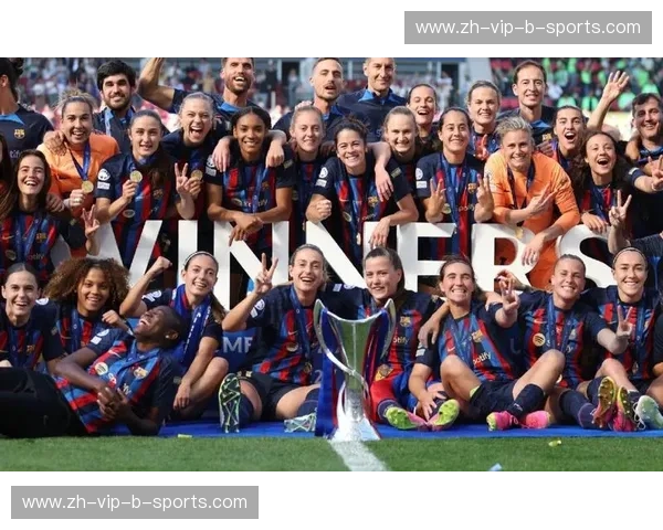 豪门血统的碰撞：当红蓝DNA遇上飞利浦巨人，巴萨vs埃因霍温的宿命与狂想