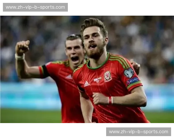 图尔的璀璨与尼奥尔的坚韧:一场足球的宿命对决