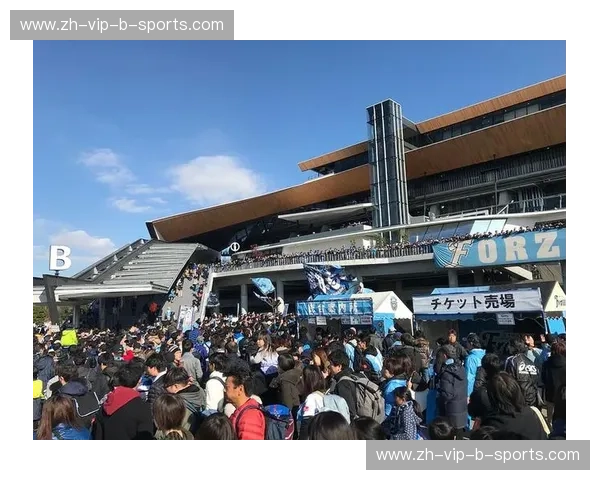 钢铁洪流与南粤雄风:川崎前锋vs广州恒大,一场跨越山海的足球史诗