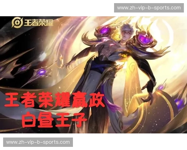 史诗对决,荣耀之争:尤文图斯与巴塞罗那的绿茵较量