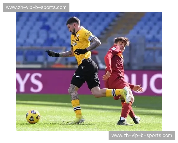 比利亚之巅：一场足球史诗的宿命对决